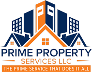 Prime Property Services LLC